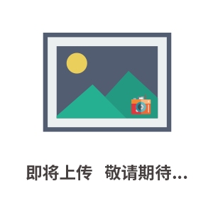 中溫溫控伴熱電纜|自限式電熱帶ZXW ZKW ZKWZ ZBW